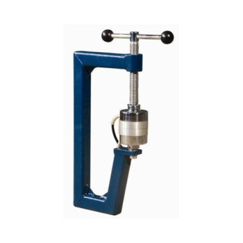 Вулканизатор XB-20-A AE&T Вулканизатор XB-20-A AE&T