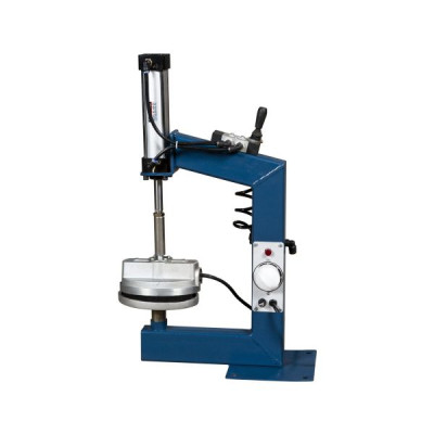 Вулканизатор DB-08B AE&T с таймером Вулканизатор DB-08B AE&T с таймером