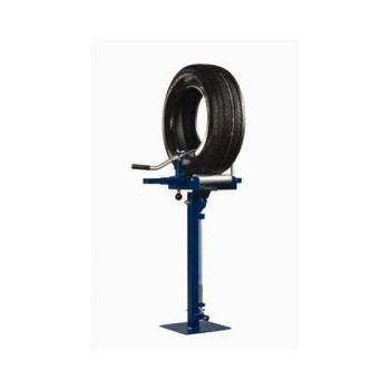 Борторасширитель SD-2 AE&T Борторасширитель SD-2 AE&T