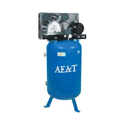 Компрессор СБ4/Ф-270.LB75B AE&T Компрессор СБ4/Ф-270.LB75B AE&T