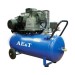 Компрессор СБ4/С-100.LB40 AE&T