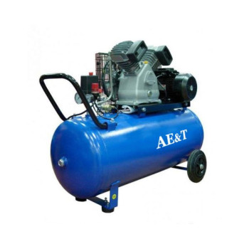 Компрессор СБ4/С-100.LB30 AE&T Компрессор СБ4/С-100.LB30 AE&T