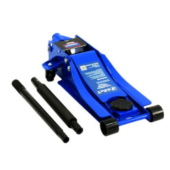 Домкрат подкатной T31513 AE&T 3т Домкрат подкатной T31513 AE&T 3т