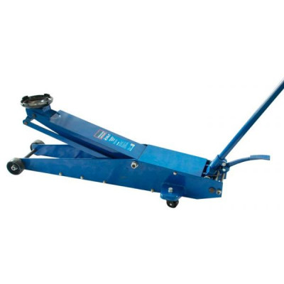 Домкрат подкатной T32002 AE&T 2т длинный Домкрат подкатной T32002 AE&T 2т длинный