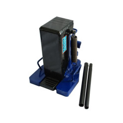 Домкрат зацепной T20216A AE&T 15т Домкрат зацепной T20216A AE&T 15т