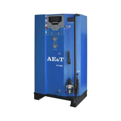 Генератор азота ТТ-360 AE&T Генератор азота ТТ-360 AE&T