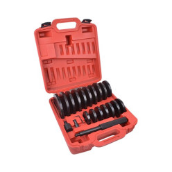 Оправки для удаления подшипников большие TA-D1063 Оправки для удаления подшипников большие TA-D1063