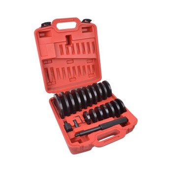 Оправки для удаления подшипников большие TA-D1063 Оправки для удаления подшипников большие TA-D1063