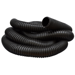 Шланг отвода выхлопных газов 127мм*5м TG-212705C Шланг отвода выхлопных газов 127мм*5м TG-212705C