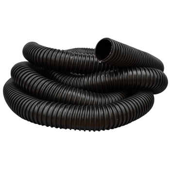 Шланг отвода выхлопных газов 127мм*5м TG-212705C Шланг отвода выхлопных газов 127мм*5м TG-212705C