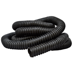 Шланг отвода выхлопных газов 102мм*8м TG-210207C Шланг отвода выхлопных газов 102мм*8м TG-210207C