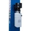 Подъемник двухстоечный Т5.5 AE&T (380В)