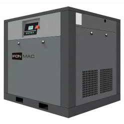 Винтовой компрессор IC 30/10 C