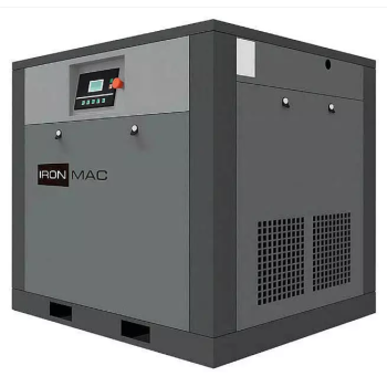 Винтовой компрессор IC 30/10 C