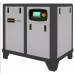 Винтовой компрессор IC 20/10 DIGI WiFi