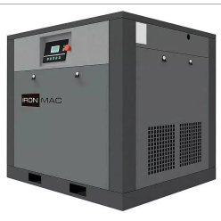 Винтовой компрессор IC 30/10 C VSD