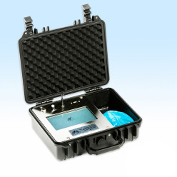 Блок протоколирования ATLANT Блок протоколирования ATLANT