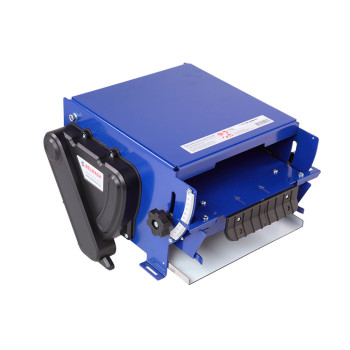 Приставка рейсмусовая BELMASH TD-2200 Приставка рейсмусовая BELMASH TD-2200