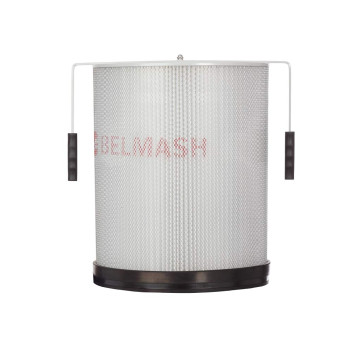 Фильтр-картридж BELMASH C510A Фильтр-картридж BELMASH C510A