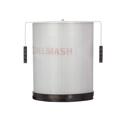 Фильтр-картридж BELMASH C510A Фильтр-картридж BELMASH C510A