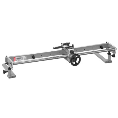 Устройство копировальное BELMASH CD1100 Устройство копировальное BELMASH CD1100