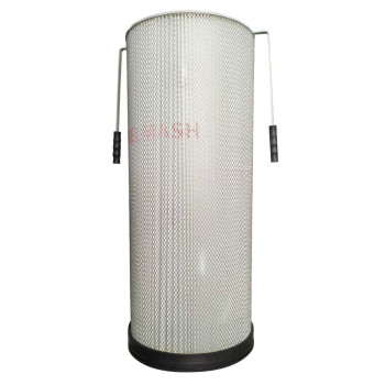 Фильтр-картридж BELMASH C510B Фильтр-картридж BELMASH C510B