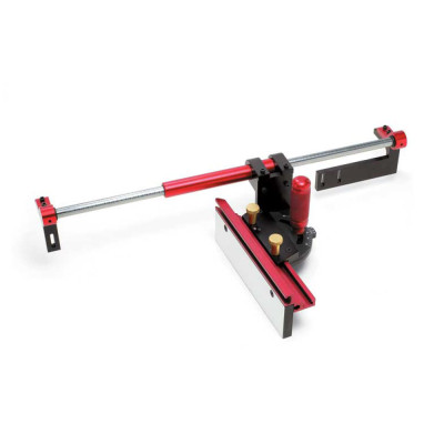 Упор подвижный BELMASH D032A Упор подвижный BELMASH D032A