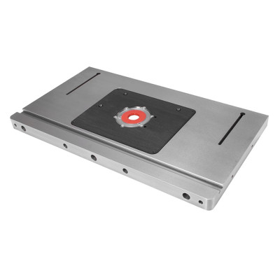 Столешница фрезерная BELMASH RT686 Столешница фрезерная BELMASH RT686