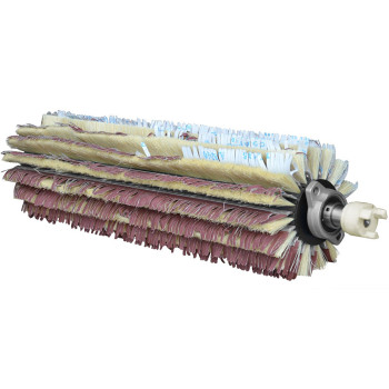 Вал для шлифования древесины BELMASH GS-BE 560 Вал для шлифования древесины BELMASH GS-BE 560