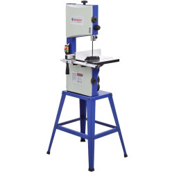 Cтанок ленточнопильный по дереву BELMASH WBS-254/2 Cтанок ленточнопильный по дереву BELMASH WBS-254/2
