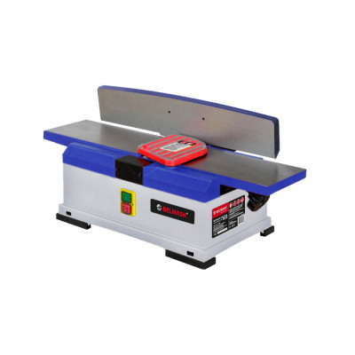 Станок фуговальный BELMASH J150/730A Станок фуговальный BELMASH J150/730A