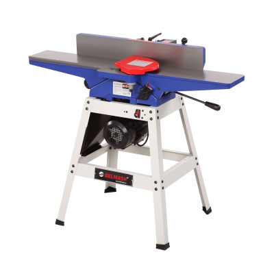 Станок фуговальный BELMASH J150/1170SA