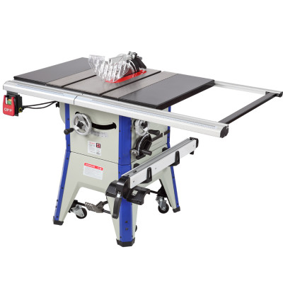 Станок круглопильный BELMASH TS-250R - 220V Станок круглопильный BELMASH TS-250R - 220V