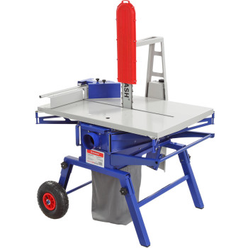 Пила цепная строительная BELMASH MCS-400 Пила цепная строительная BELMASH MCS-400