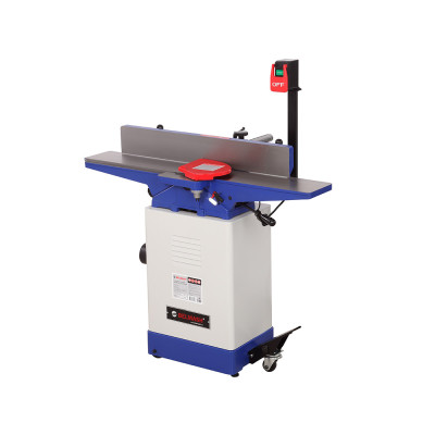 Станок фуговальный c Helical валом BELMASH J150/1170ARH Станок фуговальный c Helical валом BELMASH J150/1170ARH