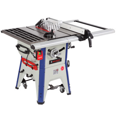 Станок круглопильный BELMASH LTS-250 - 220V Станок круглопильный BELMASH LTS-250 - 220V