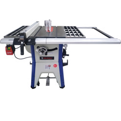 Станок круглопильный BELMASH LTS-250 - 380V Станок круглопильный BELMASH LTS-250 - 380V