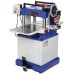 Станок рейсмусовый BELMASH P380RB (400 V)