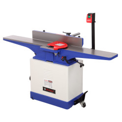 Станок фуговальный BELMASH J200/1800ARH Станок фуговальный BELMASH J200/1800ARH