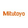 MITUTOYO