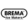 Brema