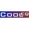 COOLEQ