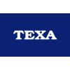 Texa