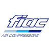Fiac