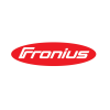 Fronius