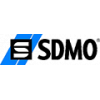 SDMO