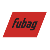 FUBAG