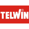 TELWIN
