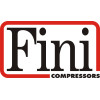 FINI