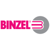 BINZEL